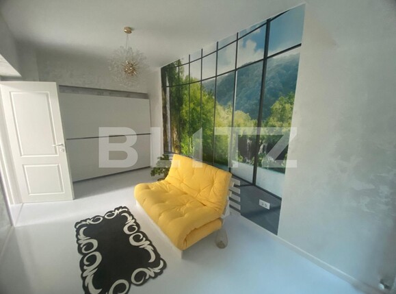 Apartament de vânzare 3 camere Tatarasi - 132037AV | BLITZ Iași | Poza5