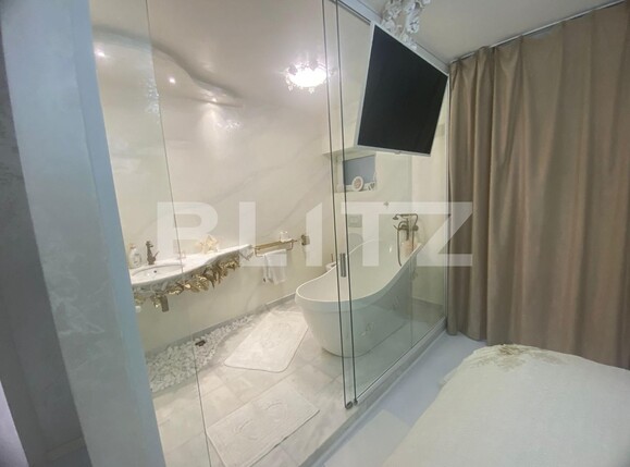 Apartament de vânzare 3 camere Tatarasi - 132037AV | BLITZ Iași | Poza4