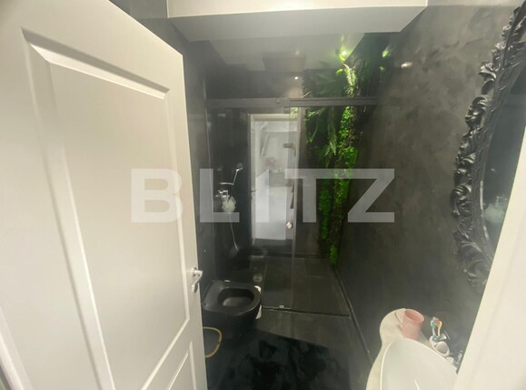 Apartament de vânzare 3 camere Tatarasi - 132037AV | BLITZ Iași | Poza9