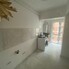 Apartament de vânzare 3 camere Tatarasi - 132037AV - Poza 8 din 9 | BLITZ Iași | Poza7