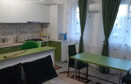 Garsoniera, 38 mp, zona PALAS