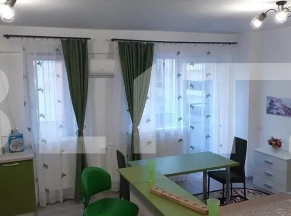 Garsonieră de închiriat Palat - 132042AI | BLITZ Iași | Poza2