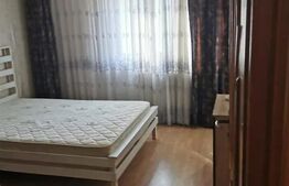 Apartament 4 camere, 70mp, Tutora