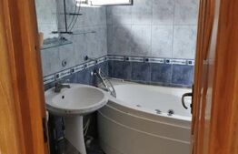 Apartament 4 camere, 70mp, Tutora