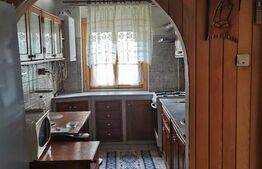 Apartament 4 camere, 70mp, Tutora