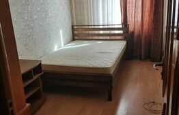 Apartament 4 camere, 70mp, Tutora