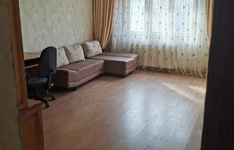 Apartament 4 camere, 70mp, Tutora