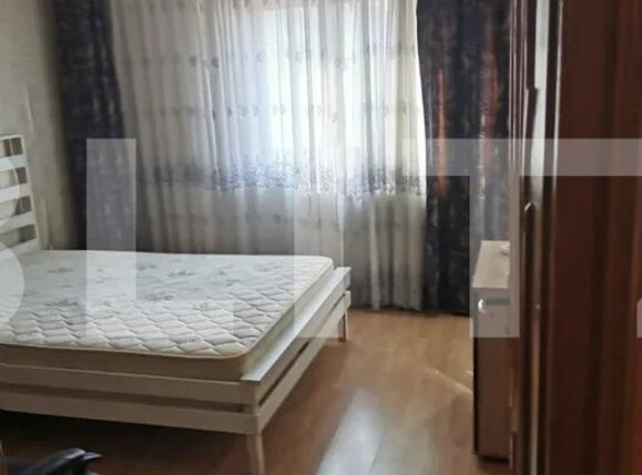 Apartament de închiriat 4 camere Podu Ros - 132081AI | BLITZ Iași | Poza2