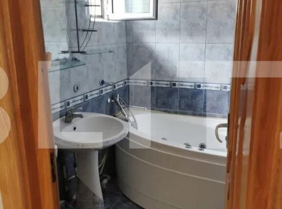 Apartament de închiriat 4 camere Podu Ros - 132081AI | BLITZ Iași | Poza5