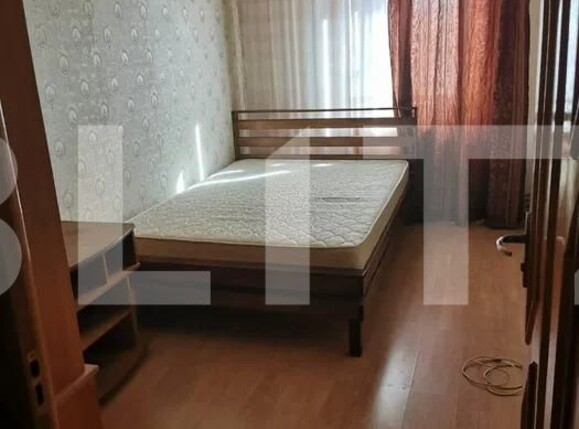 Apartament de închiriat 4 camere Podu Ros - 132081AI | BLITZ Iași | Poza3