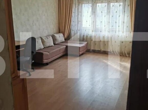 Apartament de închiriat 4 camere Podu Ros - 132081AI | BLITZ Iași | Poza1