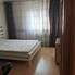 Apartament de închiriat 4 camere Podu Ros - 132081AI - Poza 1 din 5 | BLITZ Iași | Poza2