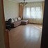 Apartament de închiriat 4 camere Podu Ros - 132081AI - Poza 1 din 5 | BLITZ Iași | Poza1