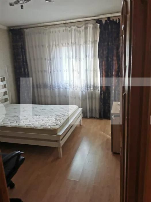 Apartament de închiriat 4 camere Podu Ros - 132081AI | BLITZ Iași | Poza2