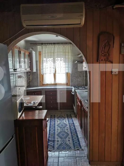 Apartament de închiriat 4 camere Podu Ros - 132081AI | BLITZ Iași | Poza4