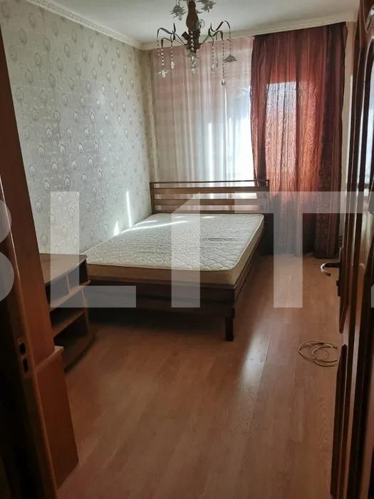 Apartament de închiriat 4 camere Podu Ros - 132081AI | BLITZ Iași | Poza3
