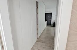 Apartament de 2 camere, 50mp, Valea Adanca