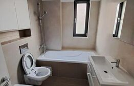 Apartament de 2 camere, 50mp, Valea Adanca