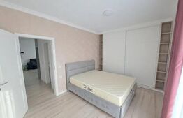 Apartament de 2 camere, 50mp, Valea Adanca