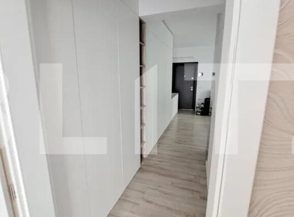 Apartament de închiriat 2 camere Valea Adanca - 132095AI | BLITZ Iași | Poza4