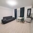 Apartament de închiriat 2 camere Valea Adanca - 132095AI - Poza 1 din 6 | BLITZ Iași | Poza1