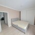 Apartament de închiriat 2 camere Valea Adanca - 132095AI - Poza 1 din 6 | BLITZ Iași | Poza5