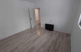 Casa 3 camere, 116 mp, 650 mp teren, Sculeni