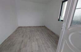 Casa 3 camere, 116 mp, 650 mp teren, Sculeni