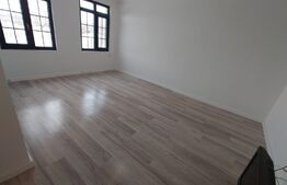 Casa 3 camere, 116 mp, 650 mp teren, Sculeni