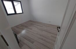 Casa 3 camere, 116 mp, 650 mp teren, Sculeni