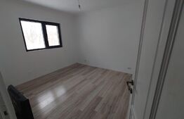 Casa 3 camere, 116 mp, 650 mp teren, Sculeni