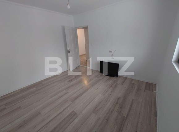 Casa de vânzare 3 camere Sculeni - 132103CV | BLITZ Iași | Poza12