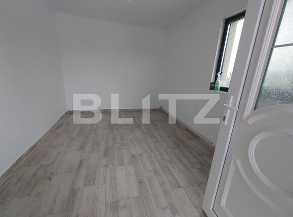 Casa de vânzare 3 camere Sculeni - 132103CV | BLITZ Iași | Poza6