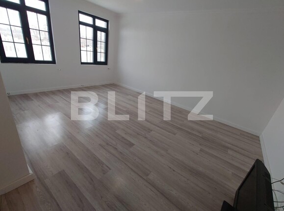 Casa de vânzare 3 camere Sculeni - 132103CV | BLITZ Iași | Poza8