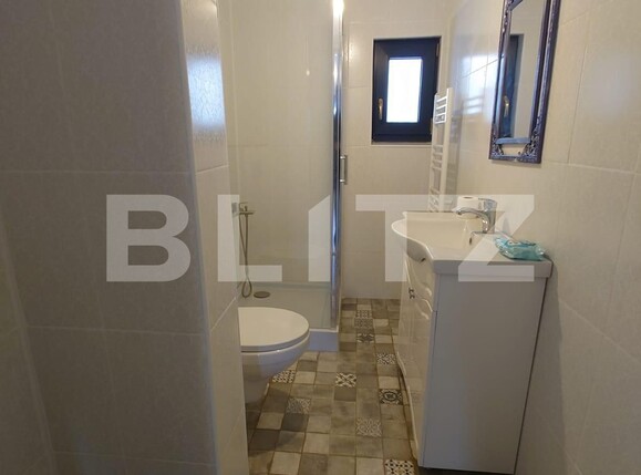 Casa de vânzare 3 camere Sculeni - 132103CV | BLITZ Iași | Poza10