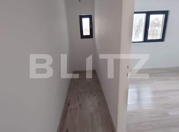 Casa de vânzare 3 camere Sculeni - 132103CV | BLITZ Iași | Poza9