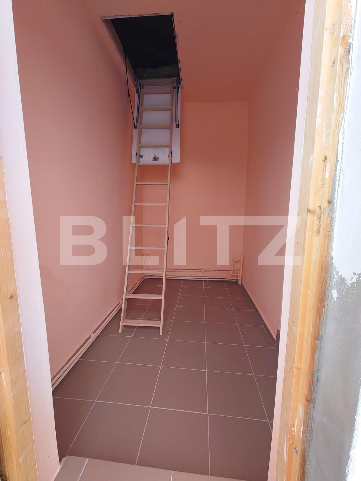 Casa de vânzare 3 camere Sculeni - 132103CV | BLITZ Iași | Poza14