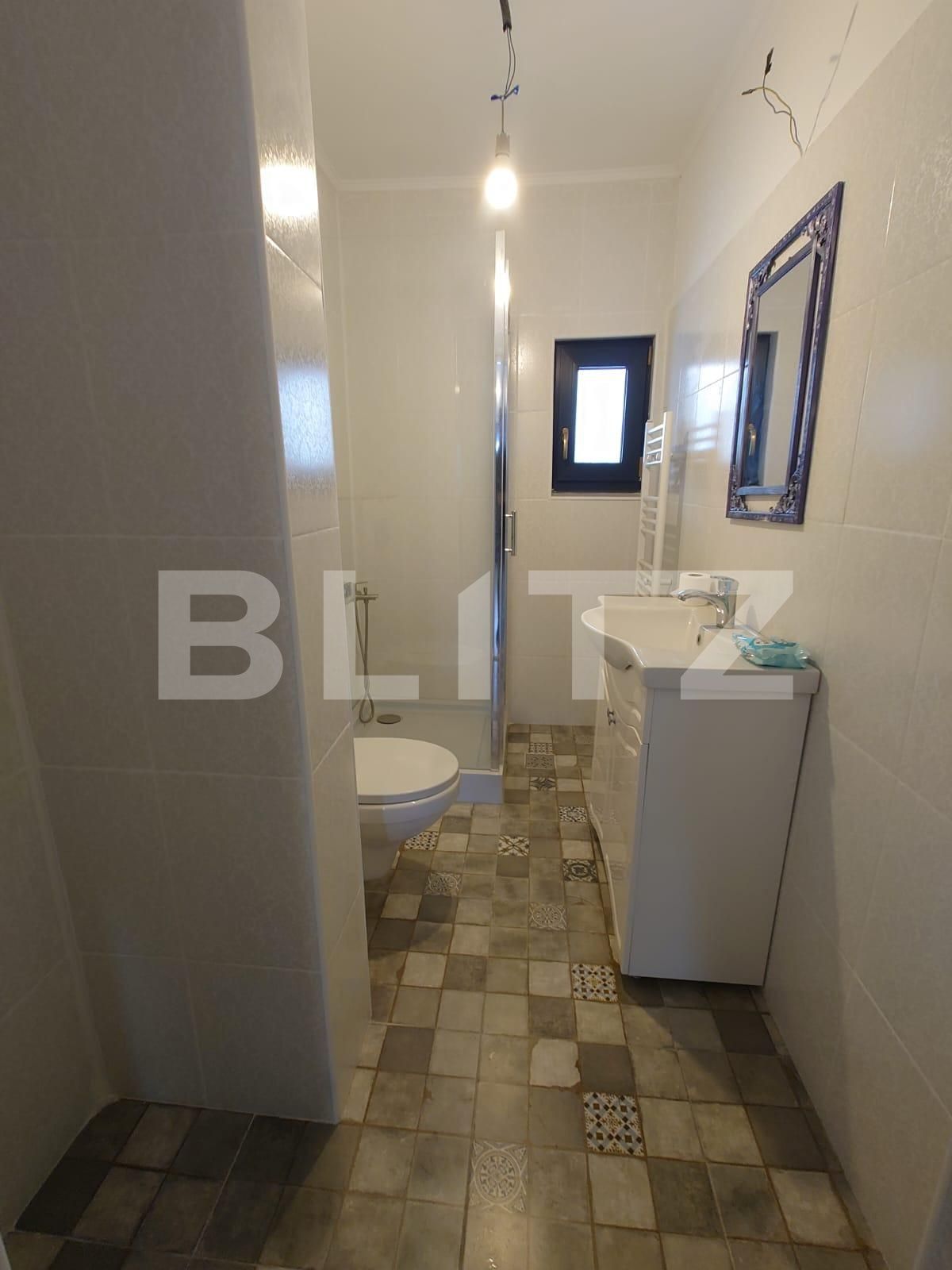 Casa de vânzare 3 camere Sculeni - 132103CV | BLITZ Iași | Poza10