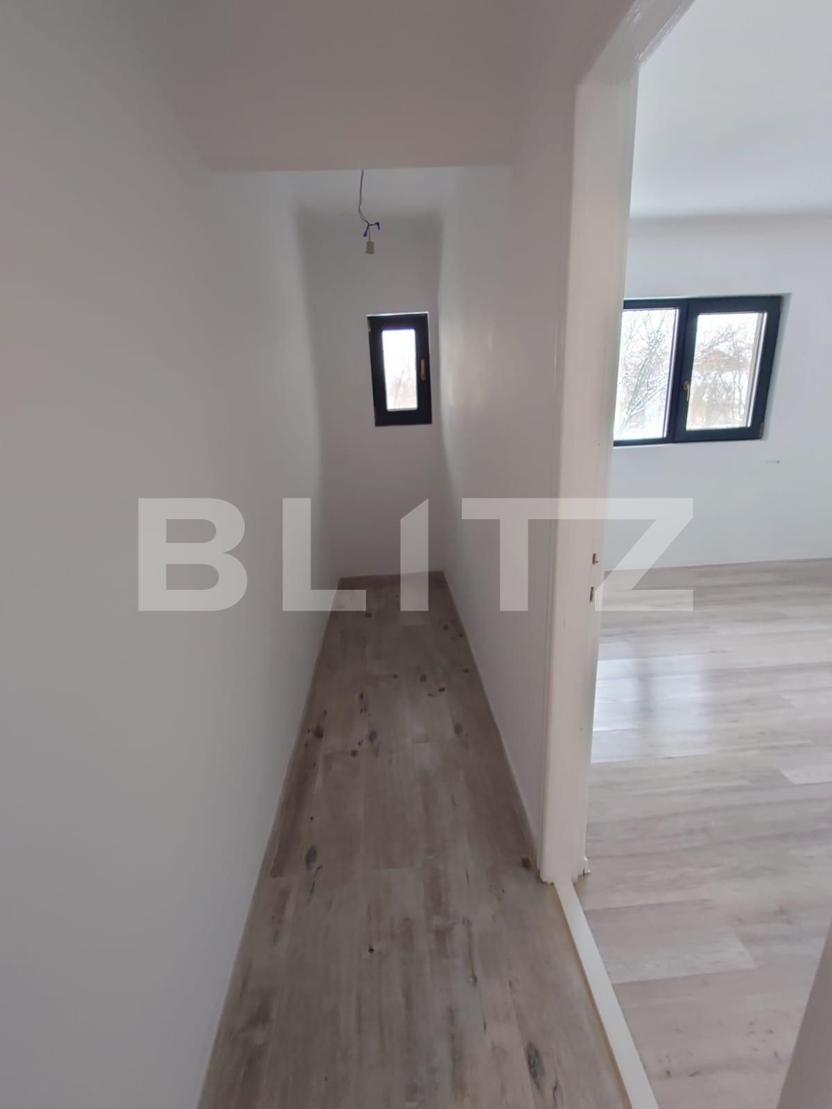 Casa de vânzare 3 camere Sculeni - 132103CV | BLITZ Iași | Poza9