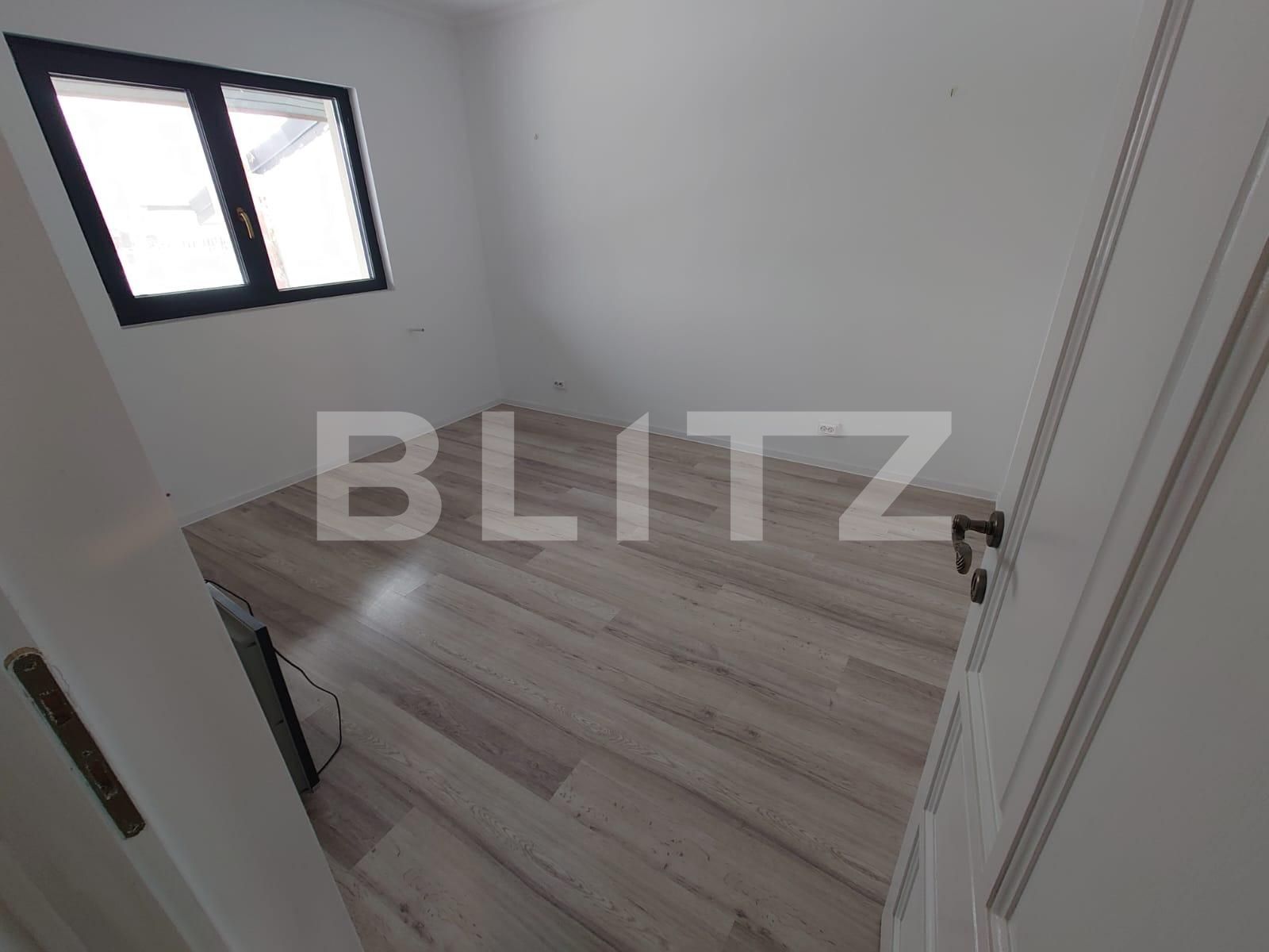 Casa de vânzare 3 camere Sculeni - 132103CV | BLITZ Iași | Poza5