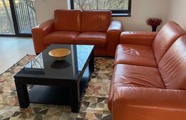 Apartament modern 2 camere, 62mp, zona Valea Lupului