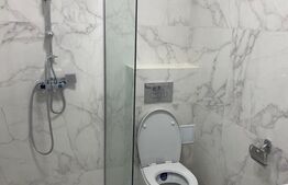 Apartament modern 2 camere, 62mp, zona Valea Lupului