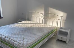 Apartament modern 2 camere, 62mp, zona Valea Lupului