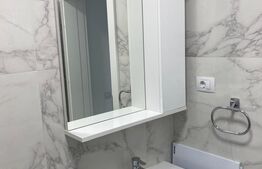 Apartament modern 2 camere, 62mp, zona Valea Lupului