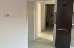 Apartament modern 2 camere, 62mp, zona Valea Lupului