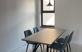 Apartament modern 2 camere, 62mp, zona Valea Lupului