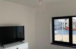 Apartament modern 2 camere, 62mp, zona Valea Lupului