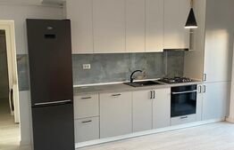 Apartament modern 2 camere, 62mp, zona Valea Lupului