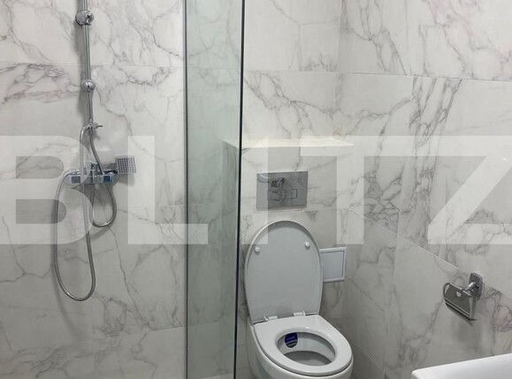 Apartament de închiriat 2 camere Valea Lupului - 132115AI | BLITZ Iași | Poza8