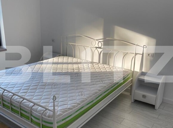 Apartament de închiriat 2 camere Valea Lupului - 132115AI | BLITZ Iași | Poza2